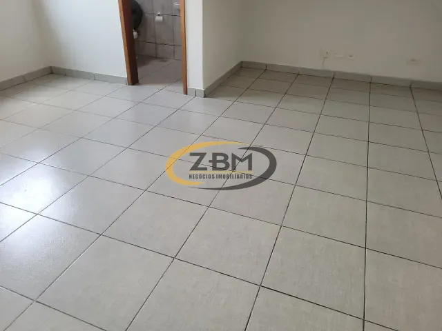 Sala para alugar, no bairro Jardim das Palmeiras em Londrina