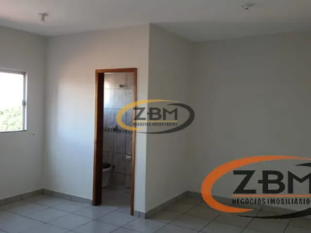Sala para alugar, no bairro Jardim das Palmeiras em Londrina