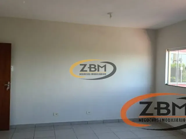 Sala para alugar, no bairro Jardim das Palmeiras em Londrina