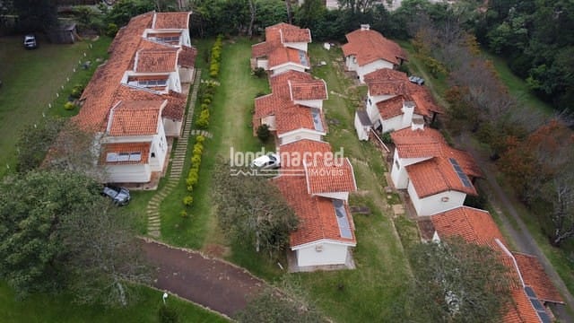 Loja-Salão, 7800 m² - Foto 1