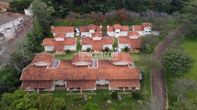 Loja-Salão, 7800 m² - Foto 3