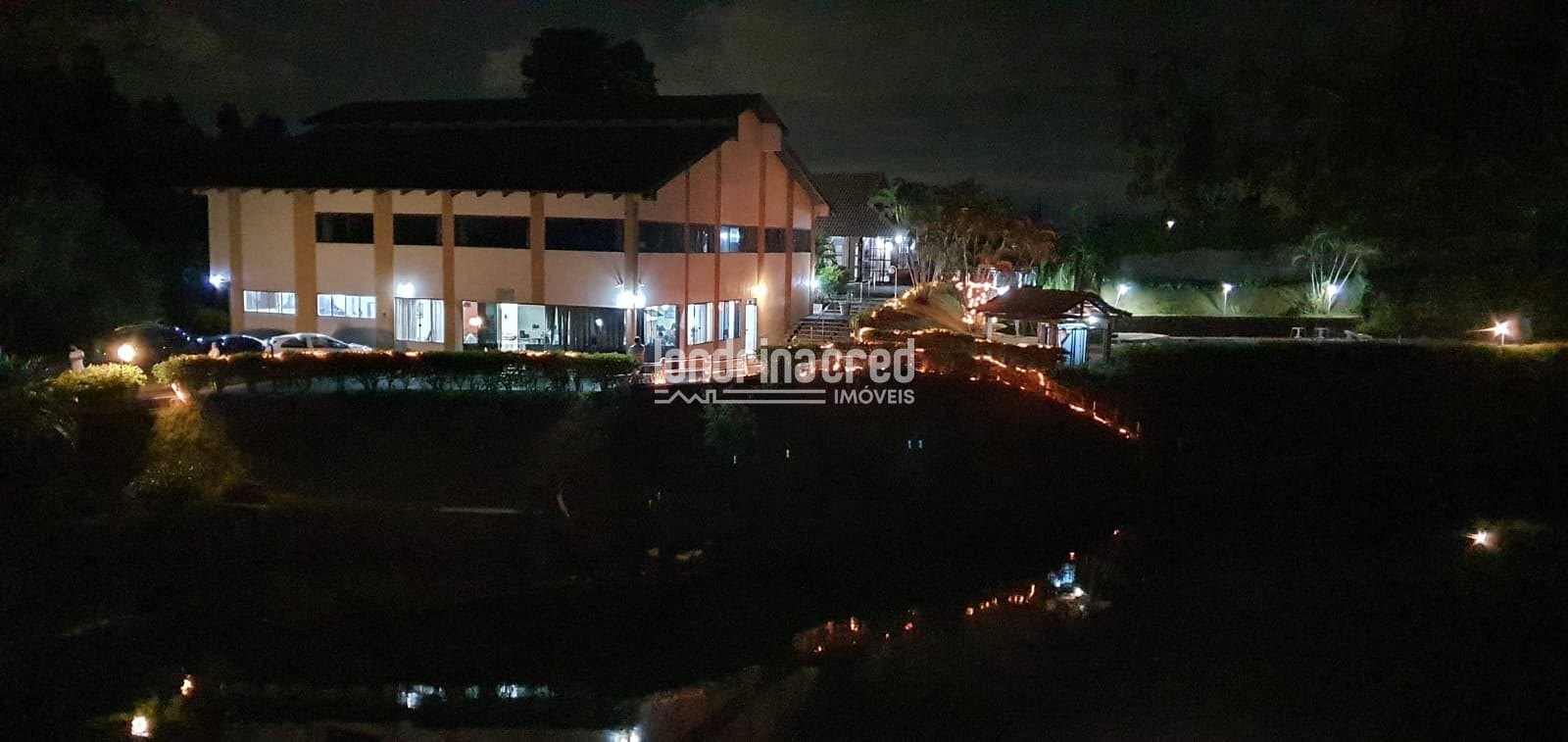 Loja-Salão, 7800 m² - Foto 4