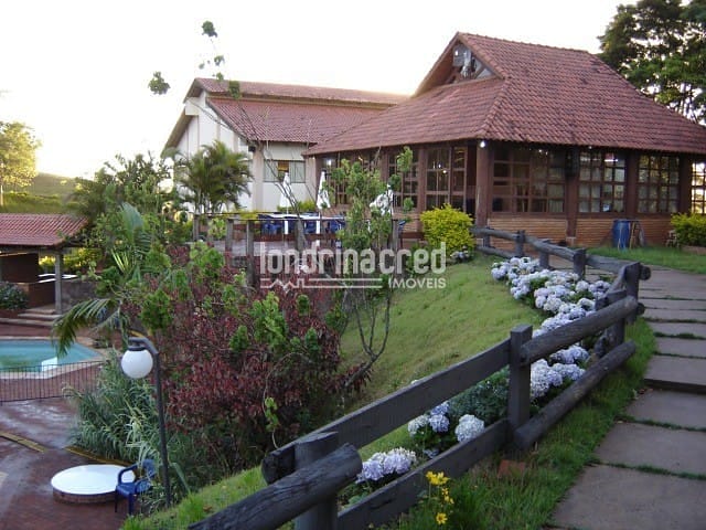 Loja-Salão, 7800 m² - Foto 5