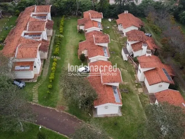Comercial com 120000m², à venda, no bairro Parque Industrial Zona Norte em Apucarana