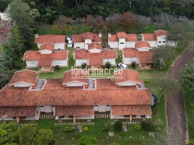Comercial com 120000m², à venda, no bairro Parque Industrial Zona Norte em Apucarana