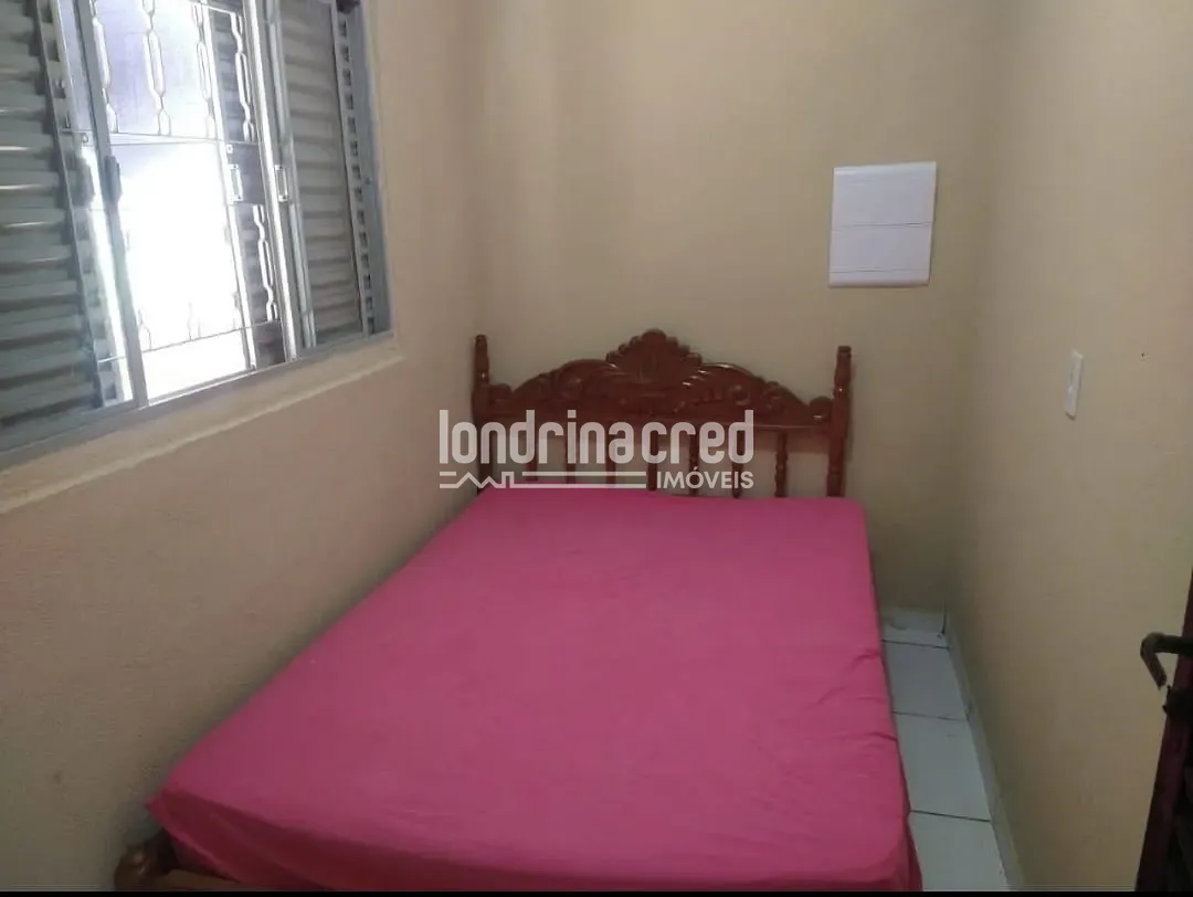 Loja-Salão, 90 m² - Foto 7