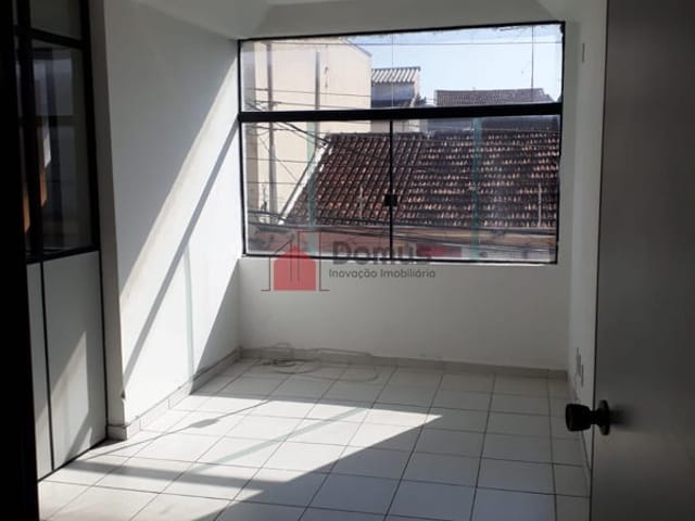 Comercial para alugar, no bairro Centro em Pindamonhangaba