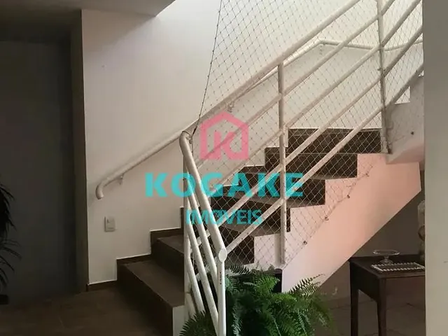 Comercial com 702m², à venda, no bairro Jardim São Dimas em São José Dos Campos