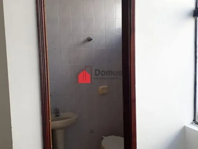 Comercial para alugar, no bairro Centro em Pindamonhangaba