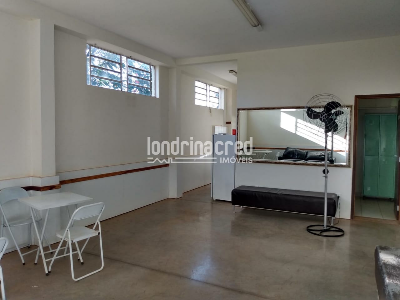 Depósito-Galpão, 10 m² - Foto 10