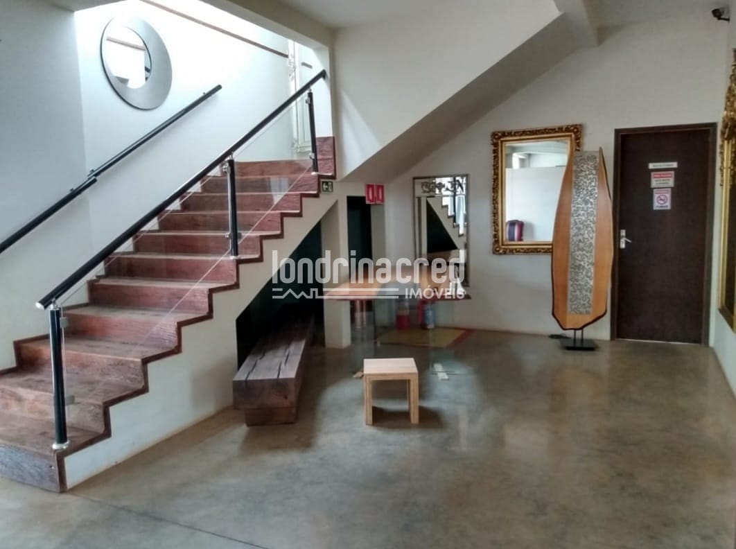 Depósito-Galpão, 10 m² - Foto 4