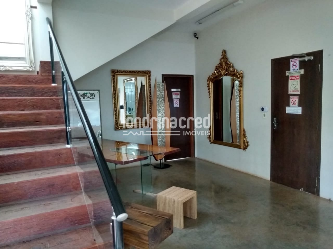 Depósito-Galpão, 10 m² - Foto 6