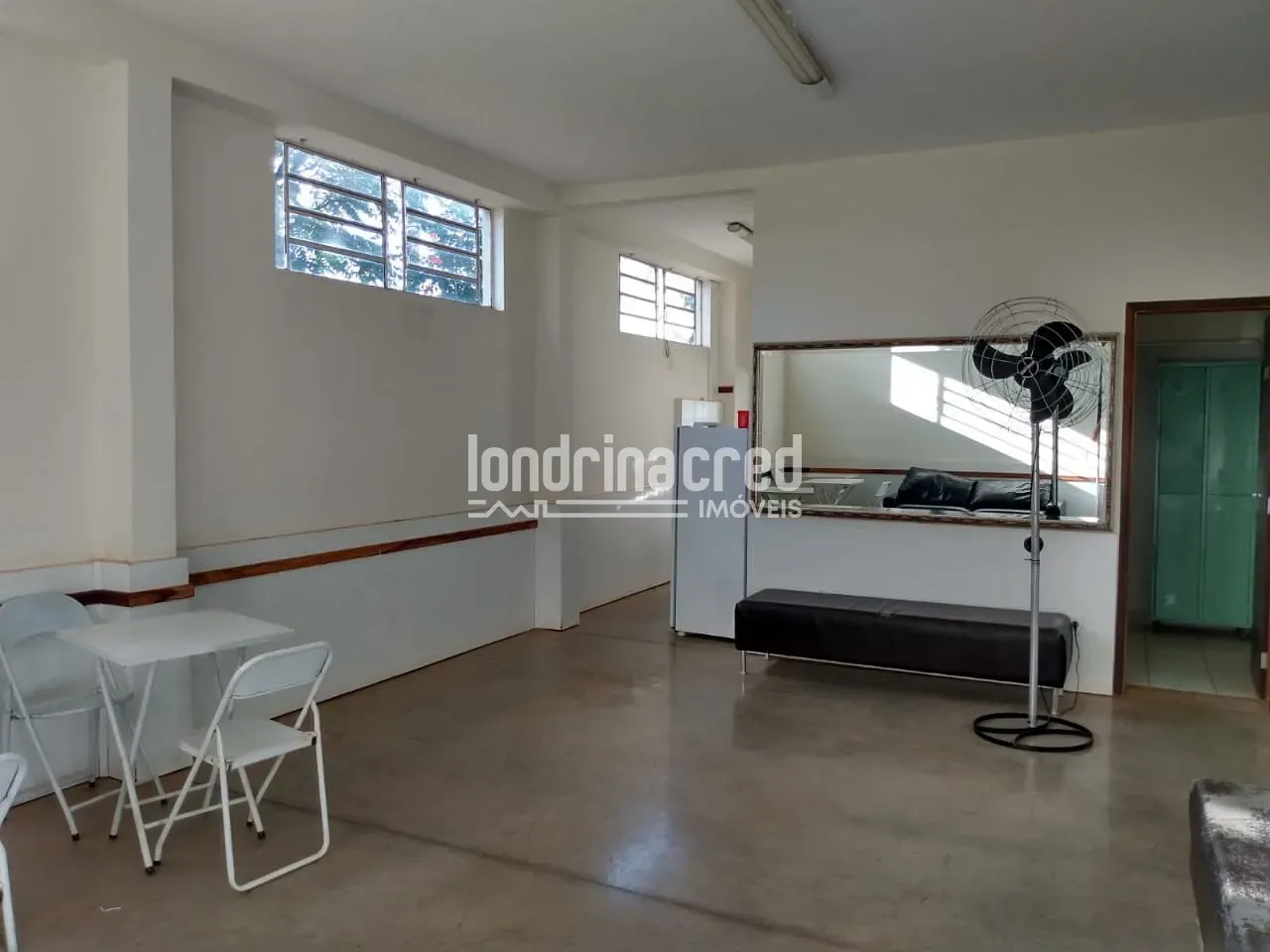 Depósito-Galpão, 10 m² - Foto 10
