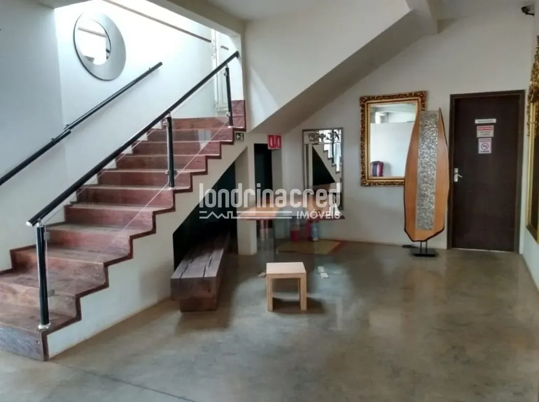 Depósito-Galpão, 10 m² - Foto 4