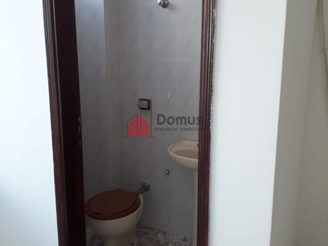 Comercial para alugar, no bairro Centro em Pindamonhangaba