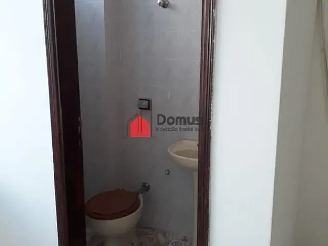 Comercial para alugar, no bairro Centro em Pindamonhangaba