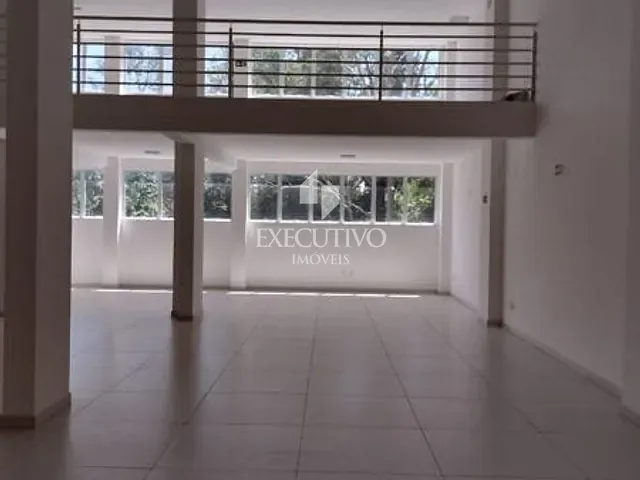 Loja para alugar, no bairro Centro em Arroio Do Meio