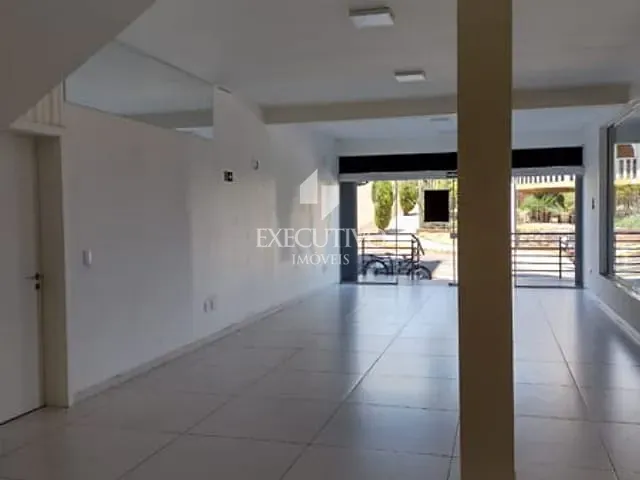 Loja para alugar, no bairro Centro em Arroio Do Meio