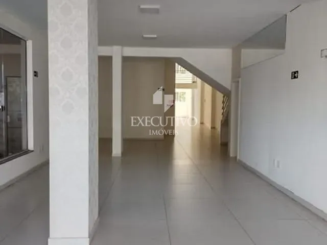 Loja para alugar, no bairro Centro em Arroio Do Meio