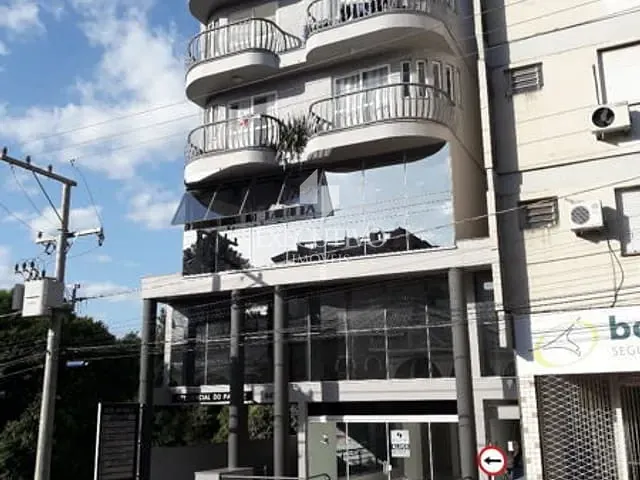 Loja para alugar, no bairro Centro em Arroio Do Meio