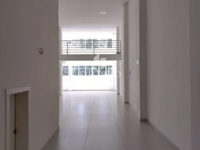 Loja para alugar, no bairro Centro em Arroio Do Meio