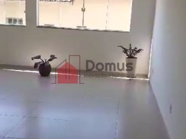 Sala para alugar, no bairro Jardim Rosely em Pindamonhangaba