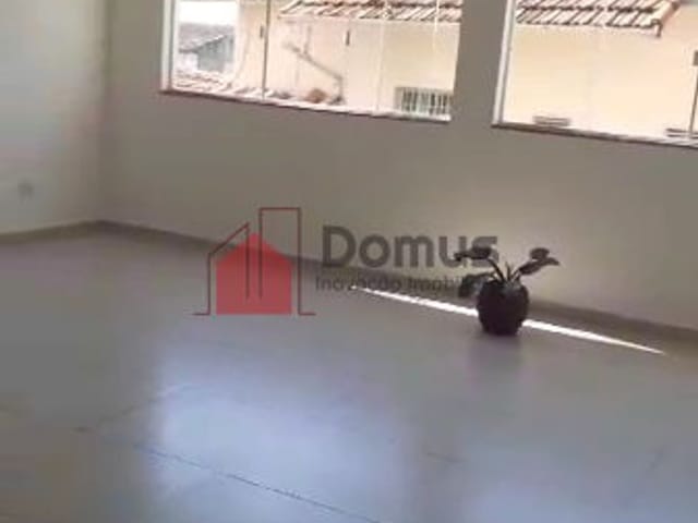 Sala para alugar, no bairro Jardim Rosely em Pindamonhangaba