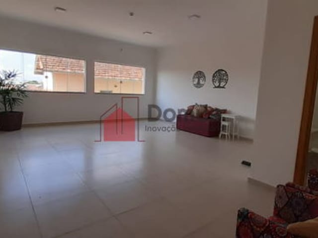 Sala para alugar, no bairro Jardim Rosely em Pindamonhangaba