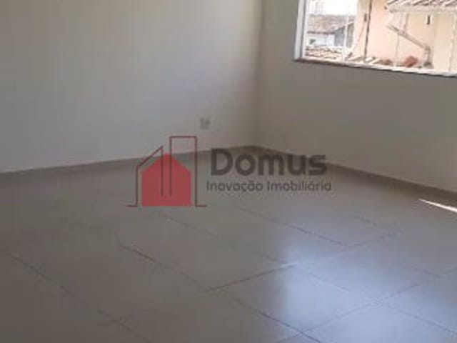 Sala para alugar, no bairro Jardim Rosely em Pindamonhangaba