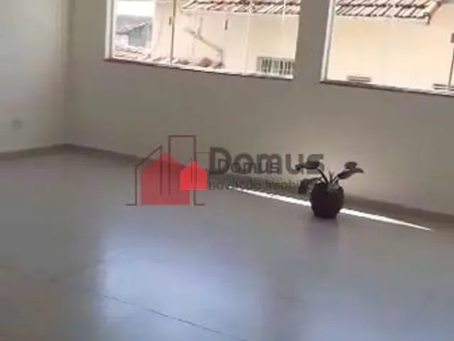 Sala para alugar, no bairro Jardim Rosely em Pindamonhangaba