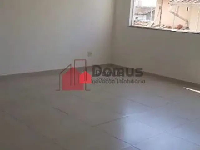 Sala para alugar, no bairro Jardim Rosely em Pindamonhangaba