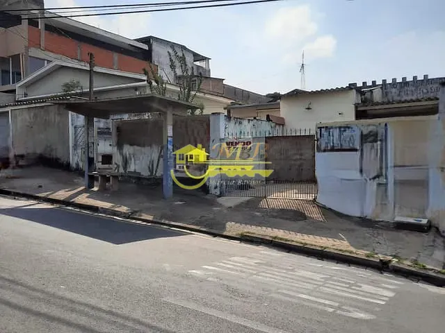 Conjunto comercial com 360m² 4 quartos e 2 banheiros, à venda, no bairro Vila Aeroporto em Campinas