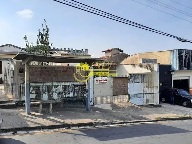 Conjunto comercial com 360m² 4 quartos e 2 banheiros, à venda, no bairro Vila Aeroporto em Campinas