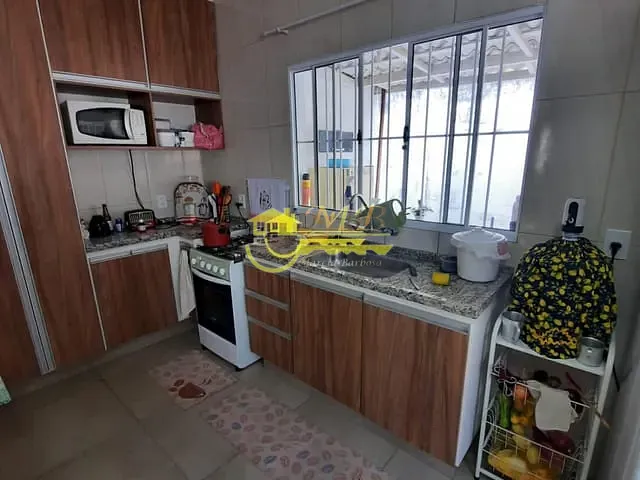Conjunto comercial com 360m² 4 quartos e 2 banheiros, à venda, no bairro Vila Aeroporto em Campinas