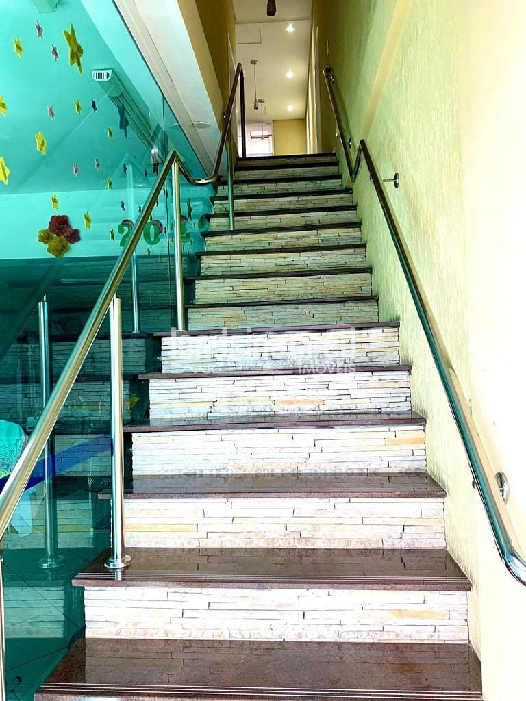 Loja-Salão, 10 m² - Foto 3