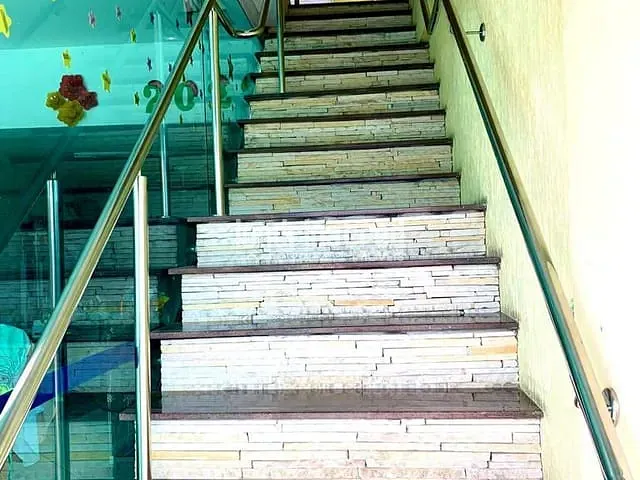 Loja com 400m², à venda, no bairro Centro em Guaratuba