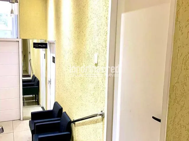 Loja com 400m², à venda, no bairro Centro em Guaratuba
