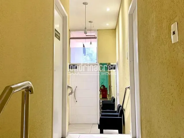 Loja com 400m², à venda, no bairro Centro em Guaratuba