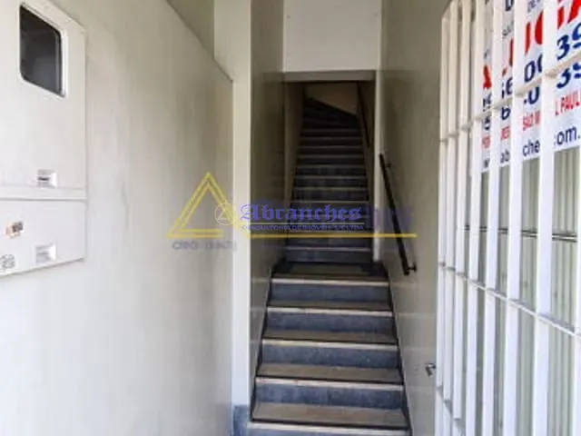 Andar corporativo para alugar, no bairro São Miguel Paulista em São Paulo