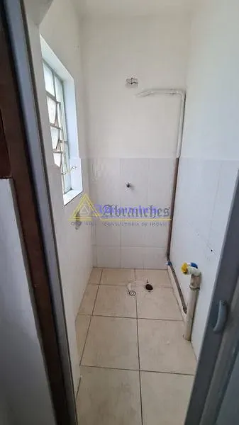 Sala-Conjunto, 100 m² - Foto 21