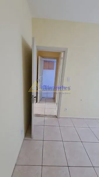 Sala-Conjunto, 100 m² - Foto 25