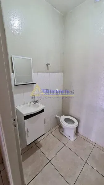 Sala-Conjunto, 100 m² - Foto 16