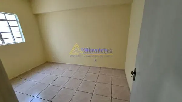 Sala-Conjunto, 100 m² - Foto 17