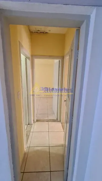 Sala-Conjunto, 100 m² - Foto 23