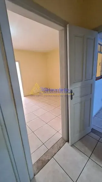 Sala-Conjunto, 100 m² - Foto 26
