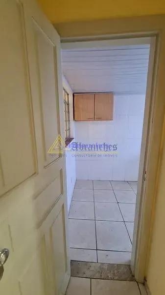 Sala-Conjunto, 100 m² - Foto 19