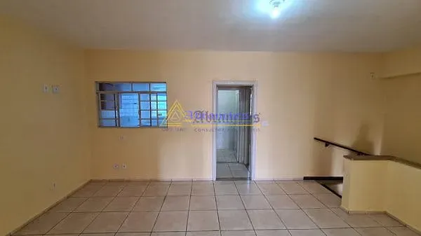 Sala-Conjunto, 100 m² - Foto 13