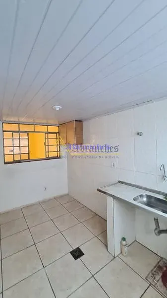 Sala-Conjunto, 100 m² - Foto 22