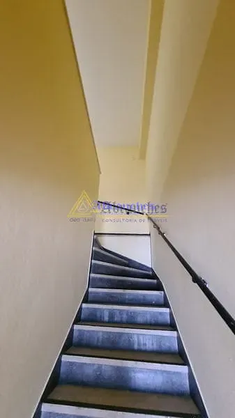 Sala-Conjunto, 100 m² - Foto 6
