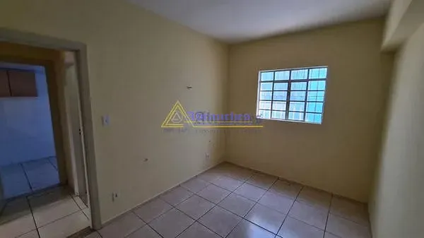 Sala-Conjunto, 100 m² - Foto 24